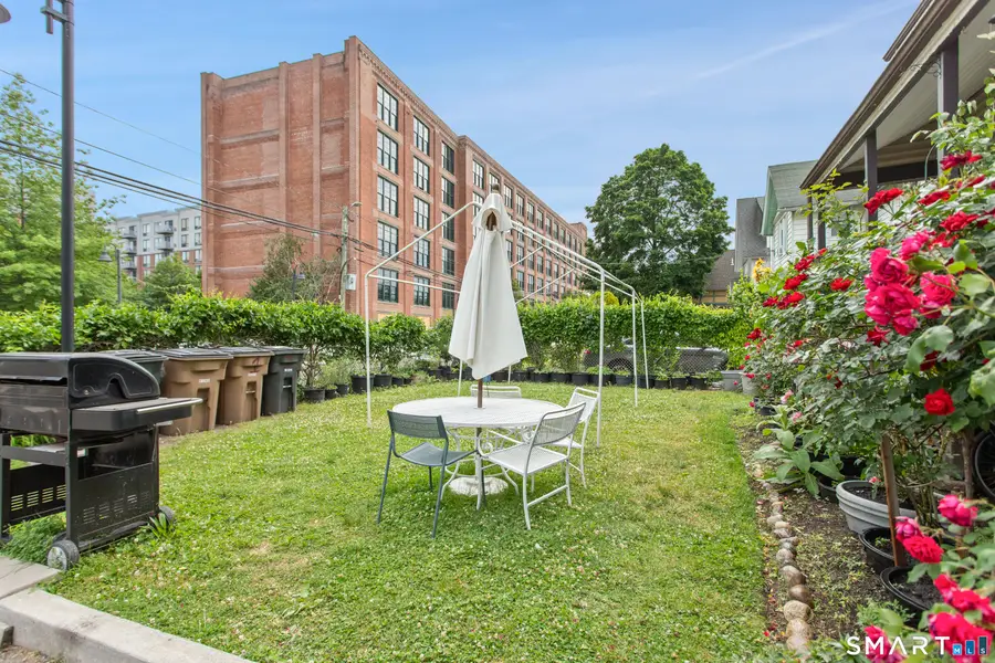 171 Henry Street, Stamford, CT 06902 - #3