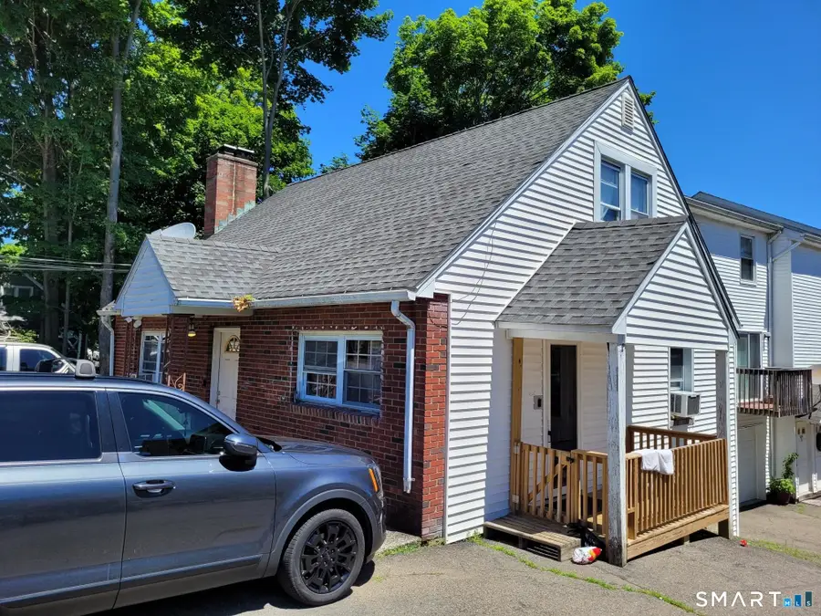 Address Withheld By Seller, Danbury, CT 06810 - #2