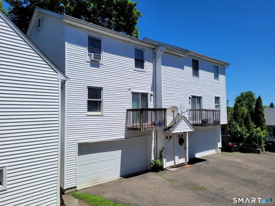 Address Withheld By Seller, Danbury, CT 06810 - #3