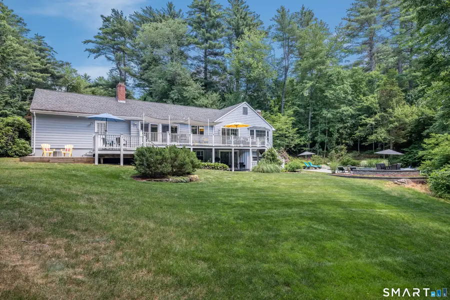 63 Brookmoor Road, Avon, CT 06001 - #3
