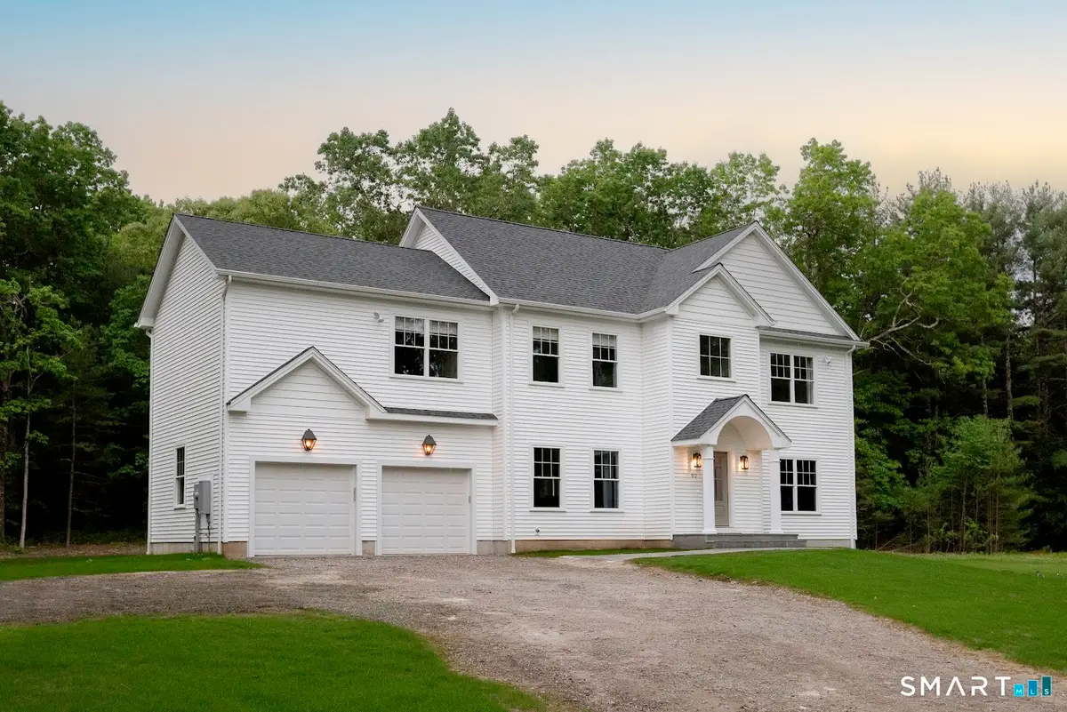 963 High Road, Berlin, CT 06037 - #1