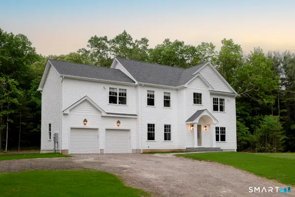 963 High Road, Berlin, CT 06037