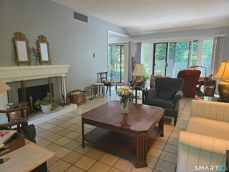 339 Heritage Village #A, Southbury, CT 06488 - #3