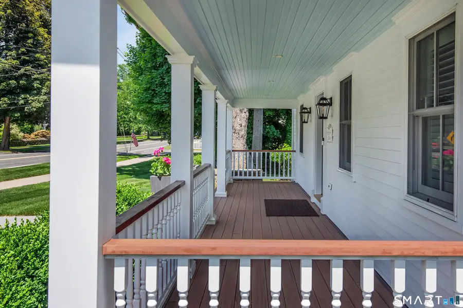 500 Main Street #6, Ridgefield, CT 06877 - #3