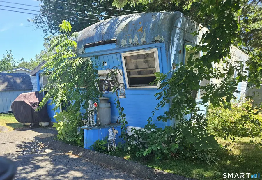 482 Broad Street #LOT 51, Bristol, CT 06010 - #2