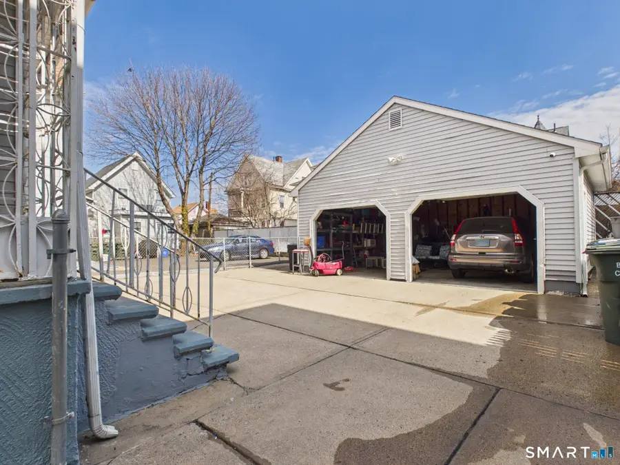 500 Park Street, Bridgeport, CT 06608 - #3