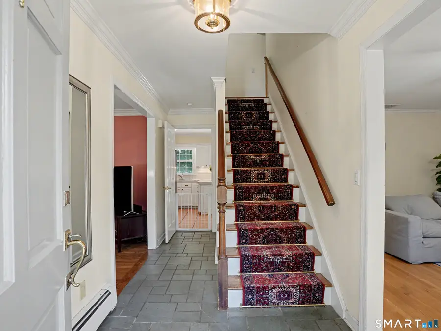 2435 Boston Post Road, Darien, CT 06820 - #2