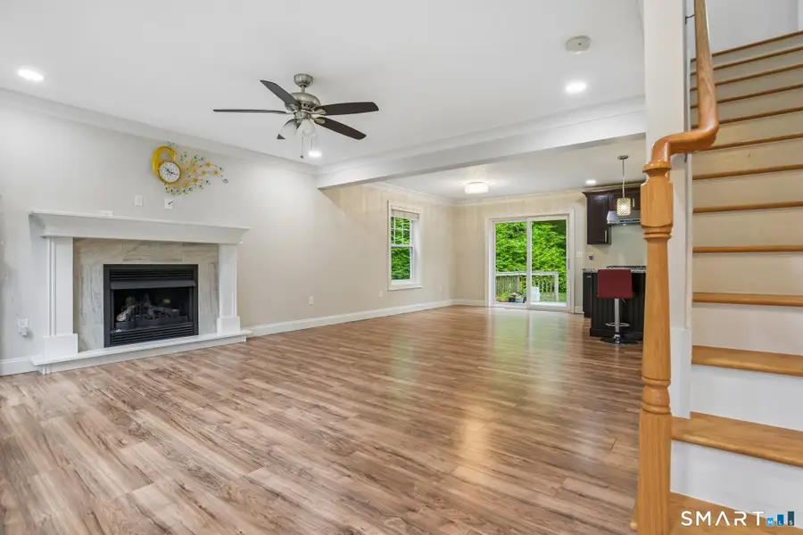 25 Spring Rock Road, East Lyme, CT 06333 - #3