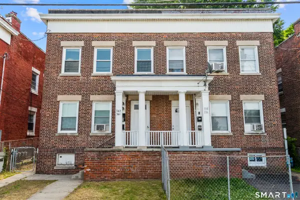 340 Bond Street, Bridgeport, CT 06610