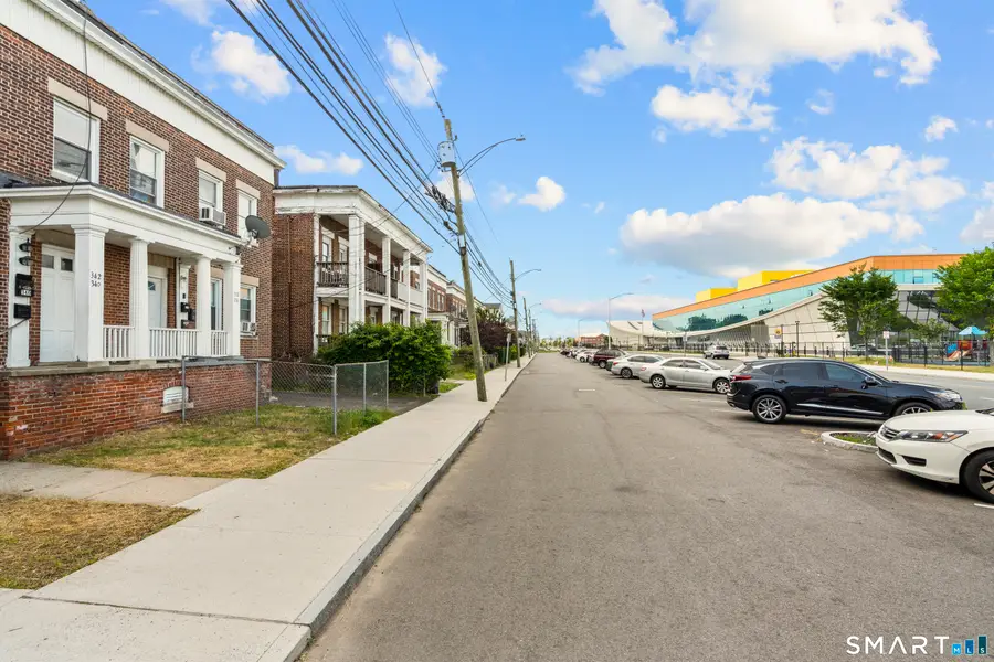 340 Bond Street, Bridgeport, CT 06610 - #2