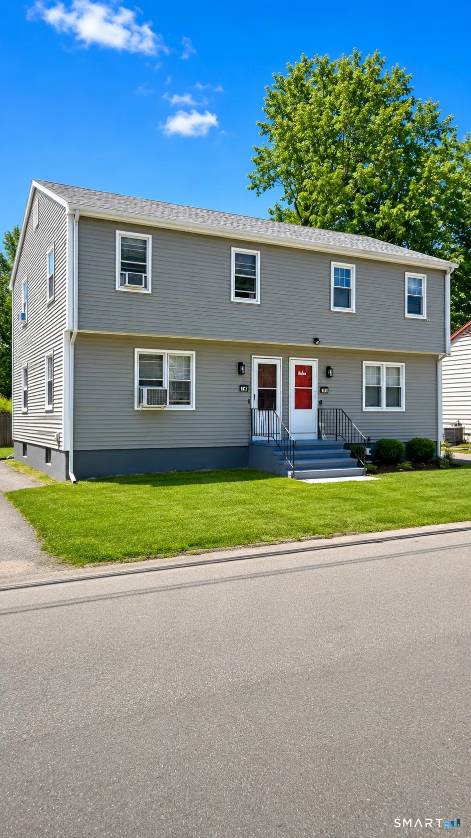 Address Withheld By Seller, Stratford, CT 06615 - #1