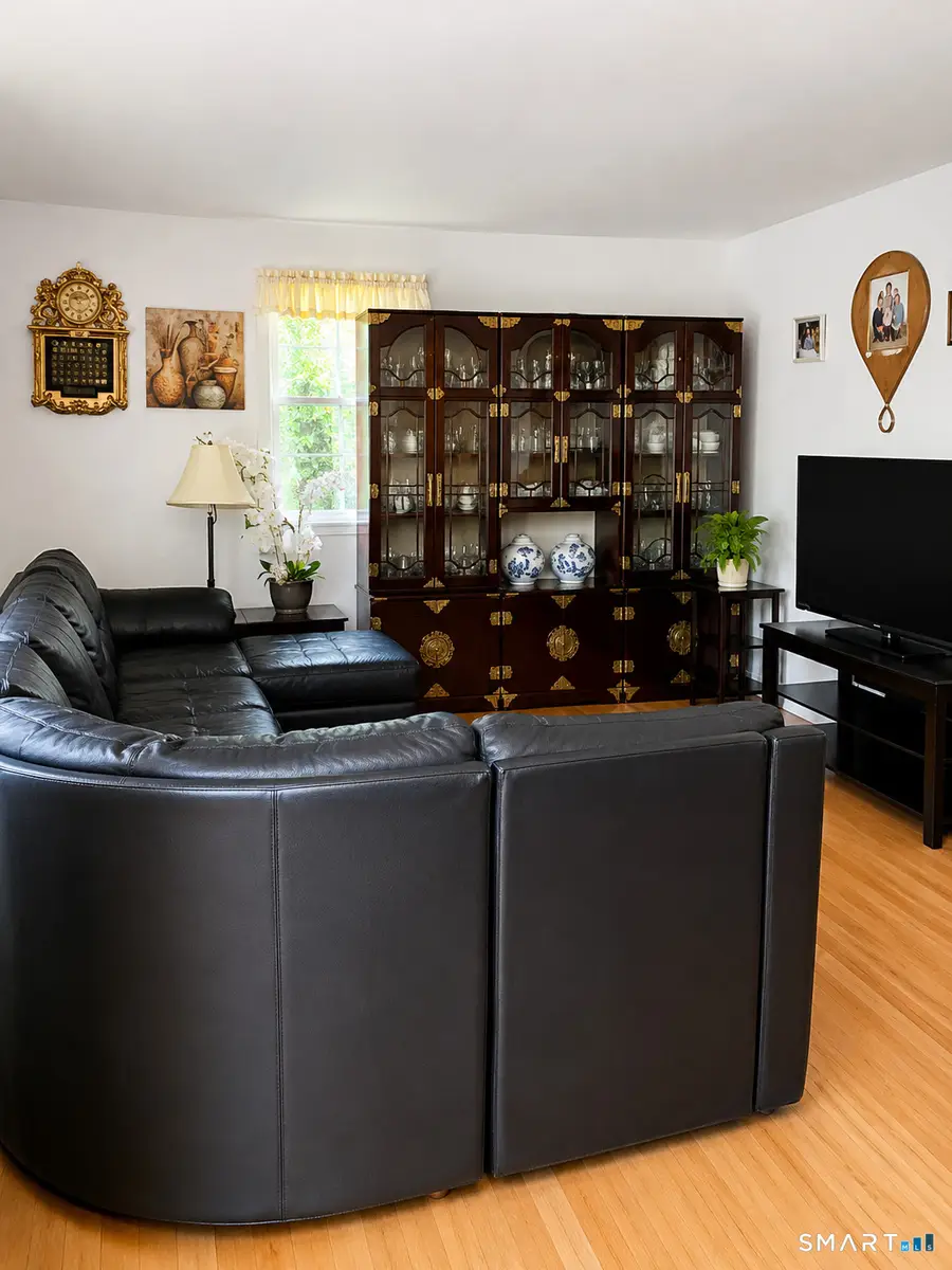Address Withheld By Seller, Stratford, CT 06615 - #2