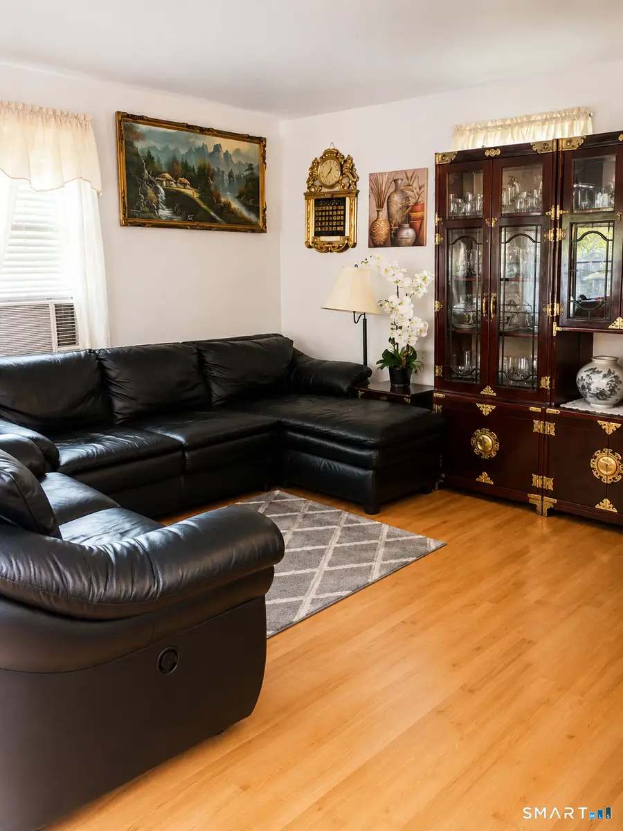 Address Withheld By Seller, Stratford, CT 06615 - #3