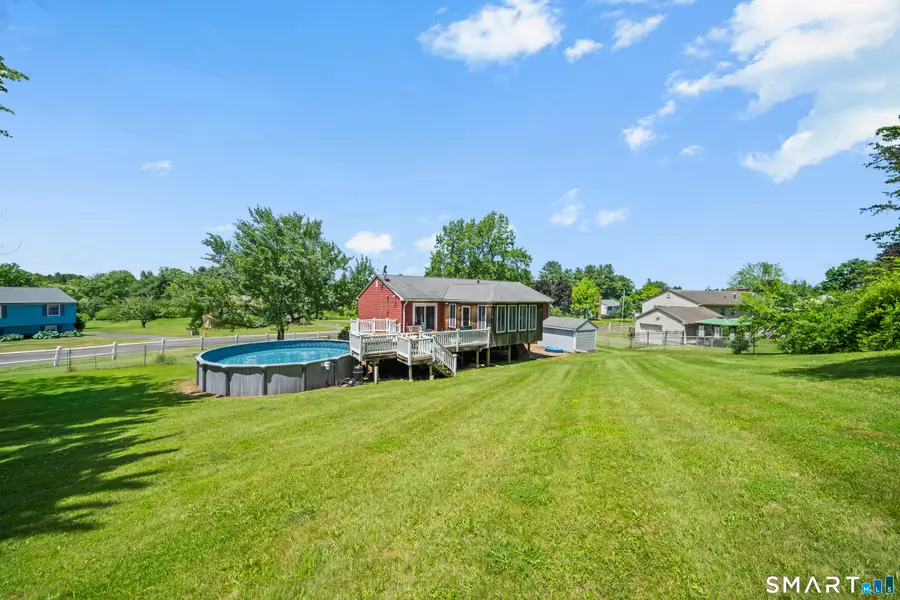55 Hacienda Circle, Plantsville, CT 06479 - #3