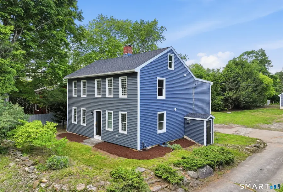765 Norwich Avenue, Colchester, CT 06415 - #2