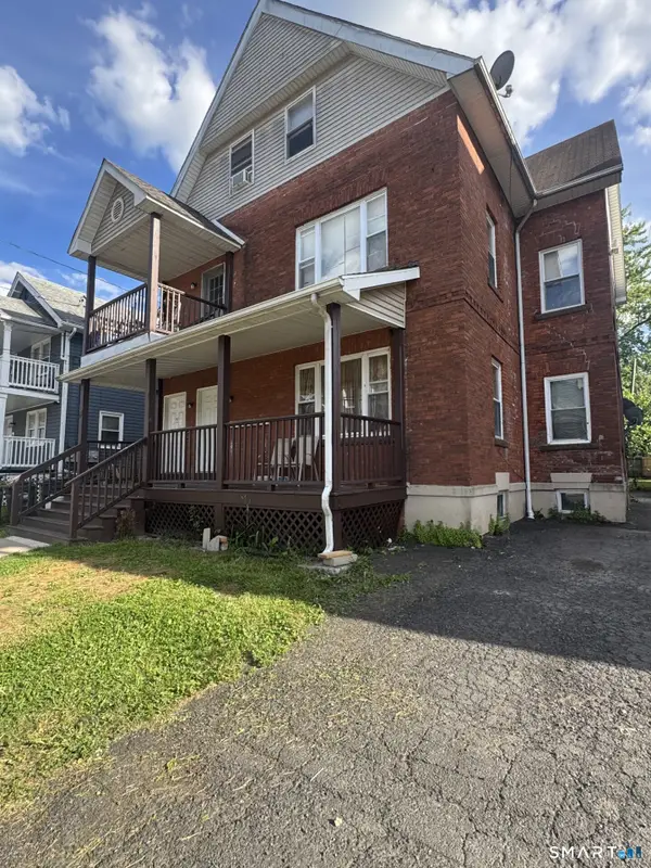49-51 Pliny Street, Hartford, CT 06120