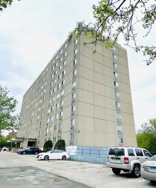 120 Huntington Turnpike #809, Bridgeport, CT 06610 - #1