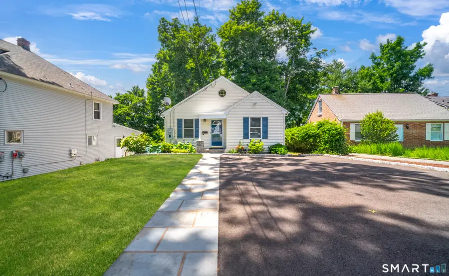 84 Johnson Street, Naugatuck, CT 06770 - #3