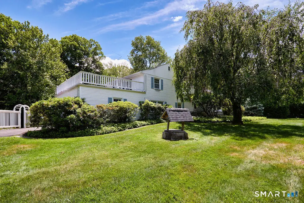32 Lincoln Lane, Ridgefield, CT 06877 - #1