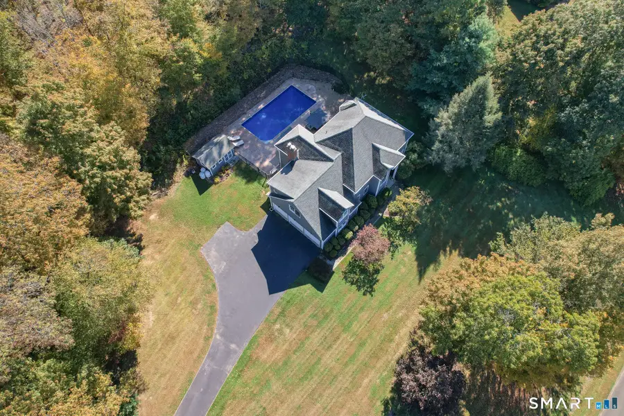 240 Patriot Road, Southbury, CT 06488 - #3