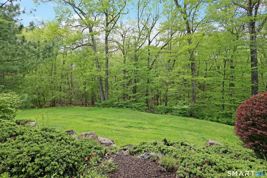 30 Whipstick Road, Ridgefield, CT 06877 - #3