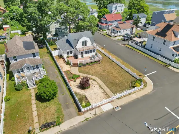 63 Cosey Beach Avenue, East Haven, CT 06512
