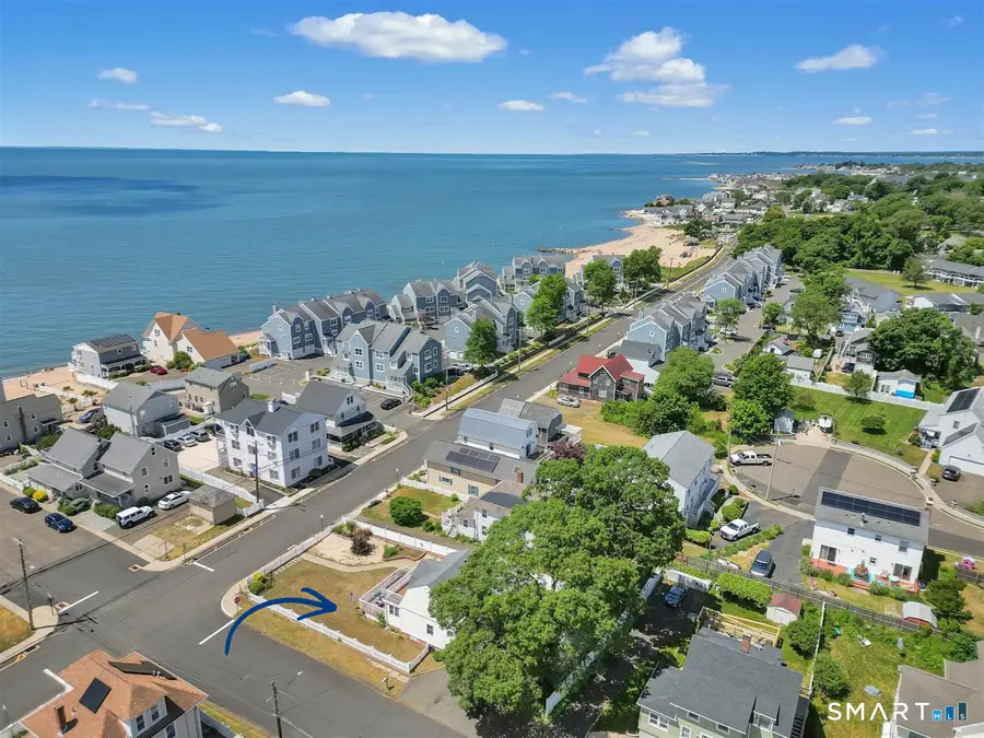 63 Cosey Beach Avenue, East Haven, CT 06512 - #2