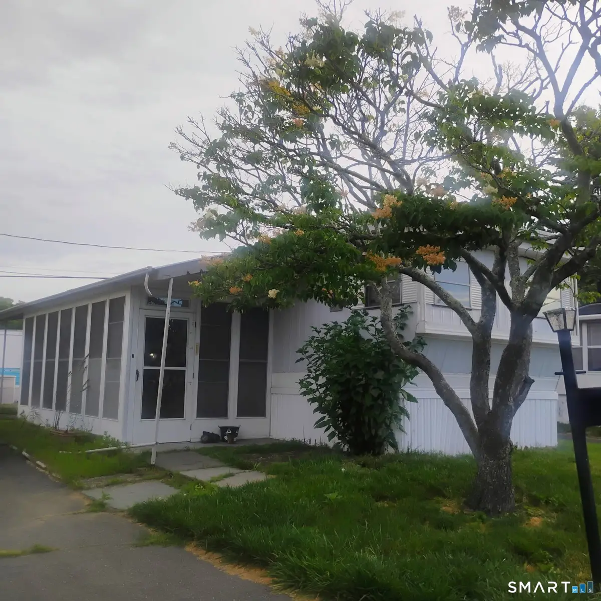 6 Cree Road, East Hartford, CT 06118 - #1