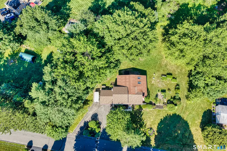 17 Woodlawn Road, Monroe, CT 06468 - #2