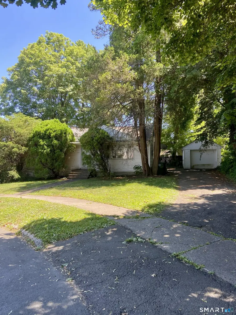 155 Lobdell Drive, Stratford, CT 06614 - #3