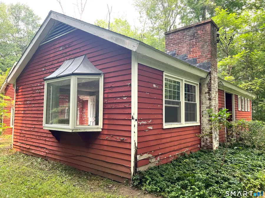 75 Black Rock Road, Watertown, CT 06795 - #3