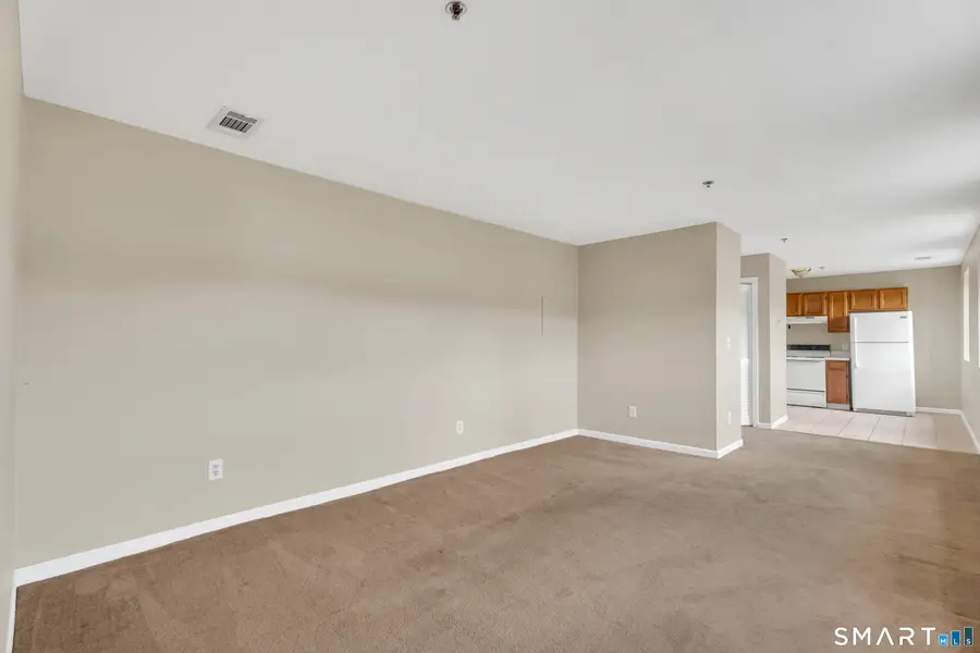 46 South Cherry Street #328, Wallingford, CT 06492 - #2