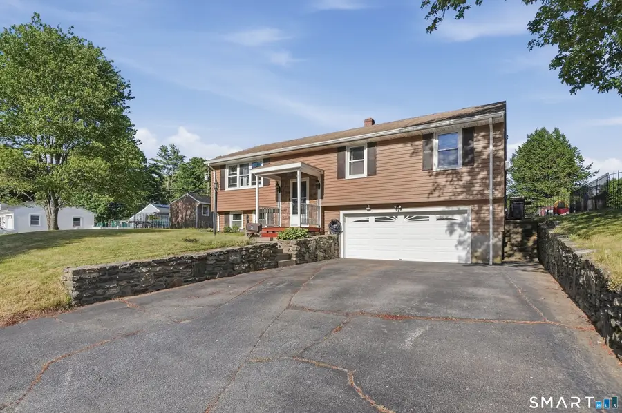 39 Bibeault Street, Putnam, CT 06260 - #2