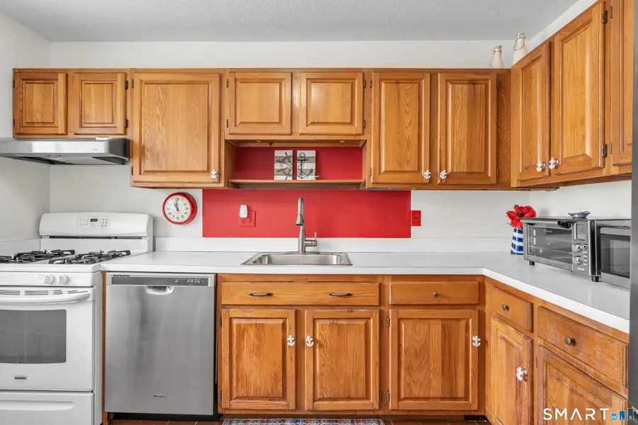 675 Townsend Avenue #145, New Haven, CT 06512 - #3