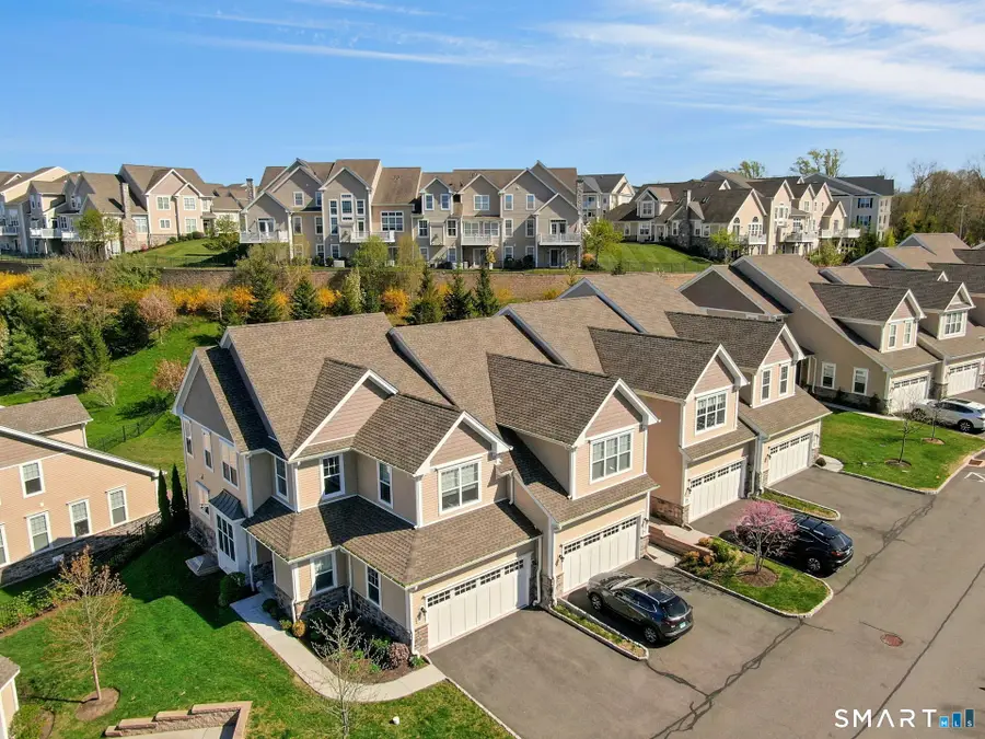 82 Winding Ridge Way #82, Danbury, CT 06810 - #3