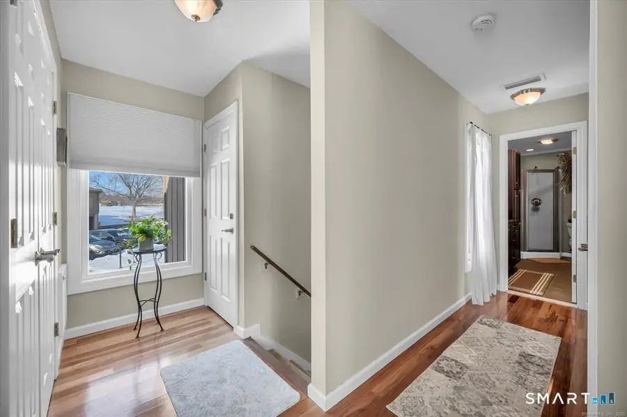 10 Pilgrim Harbor #D, Wallingford, CT 06492 - #3