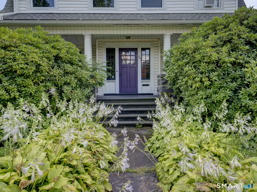205 Albert Street, Torrington, CT 06790 - #3