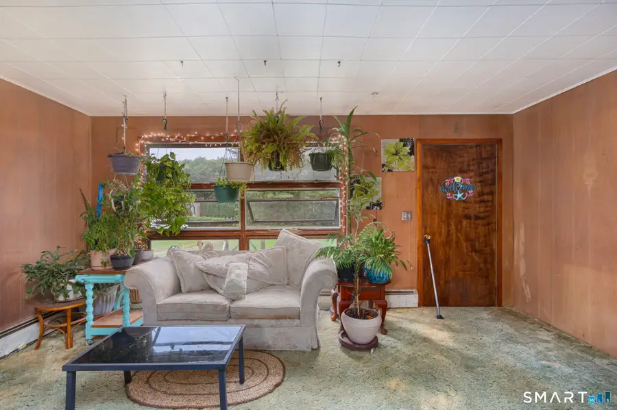 57 Gay Head Road, Canterbury, CT 06331 - #3