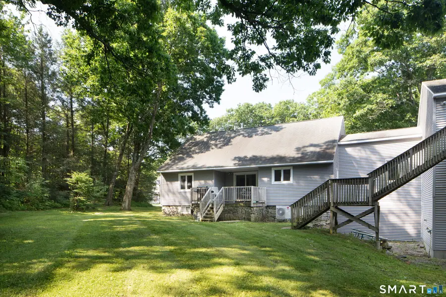 155 Winchester Road, Norfolk, CT 06058 - #3
