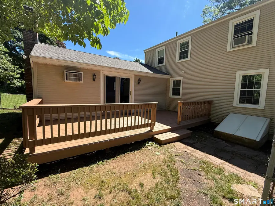 34 Wakeley Road, Newington, CT 06111 - #3
