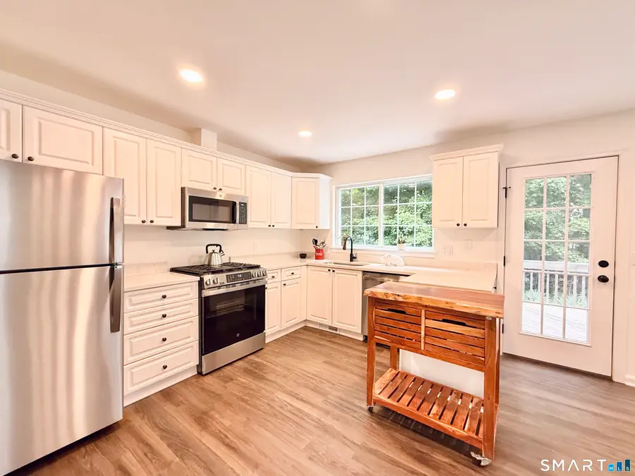 95 Intervale Road #34, Stamford, CT 06905 - #2