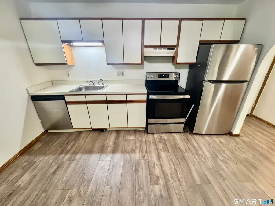 24 West Road #44, Ellington, CT 06029 - #2