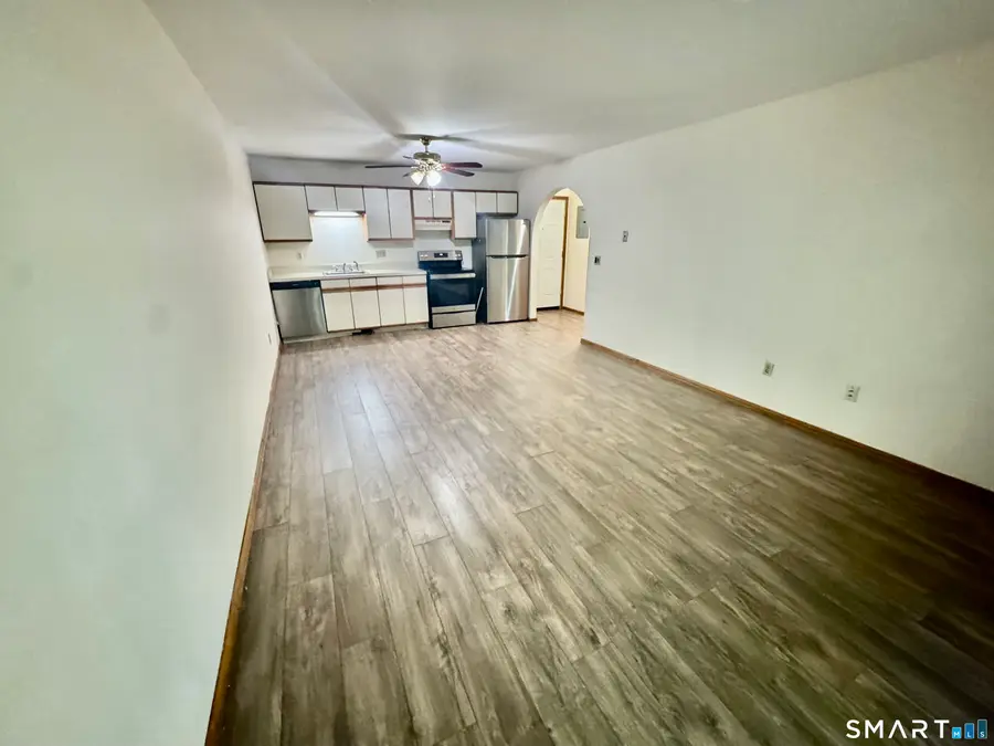 24 West Road #44, Ellington, CT 06029 - #3