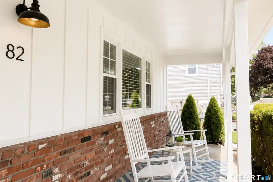 82 Three Lakes Drive, Stamford, CT 06902 - #2