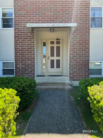 5 Belair Drive #5, New Milford, CT 06776
