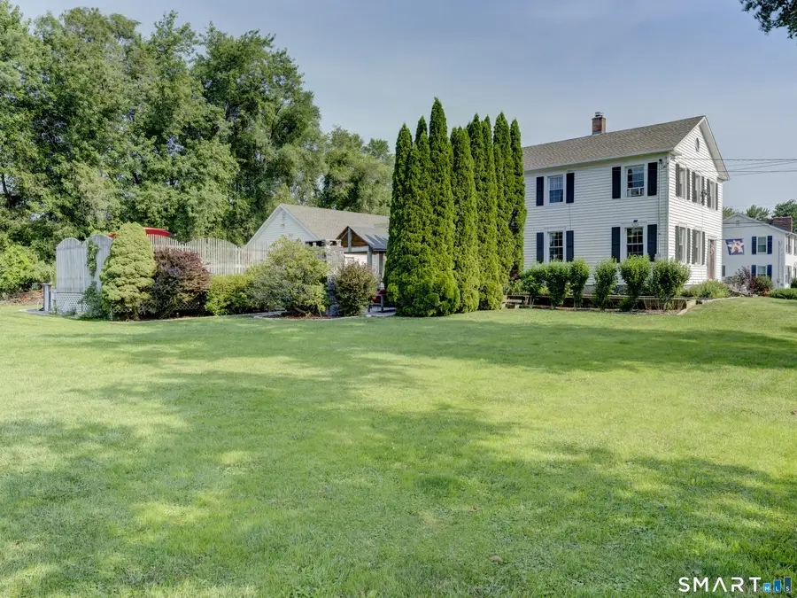 1517 Torringford Street, Torrington, CT 06790 - #3