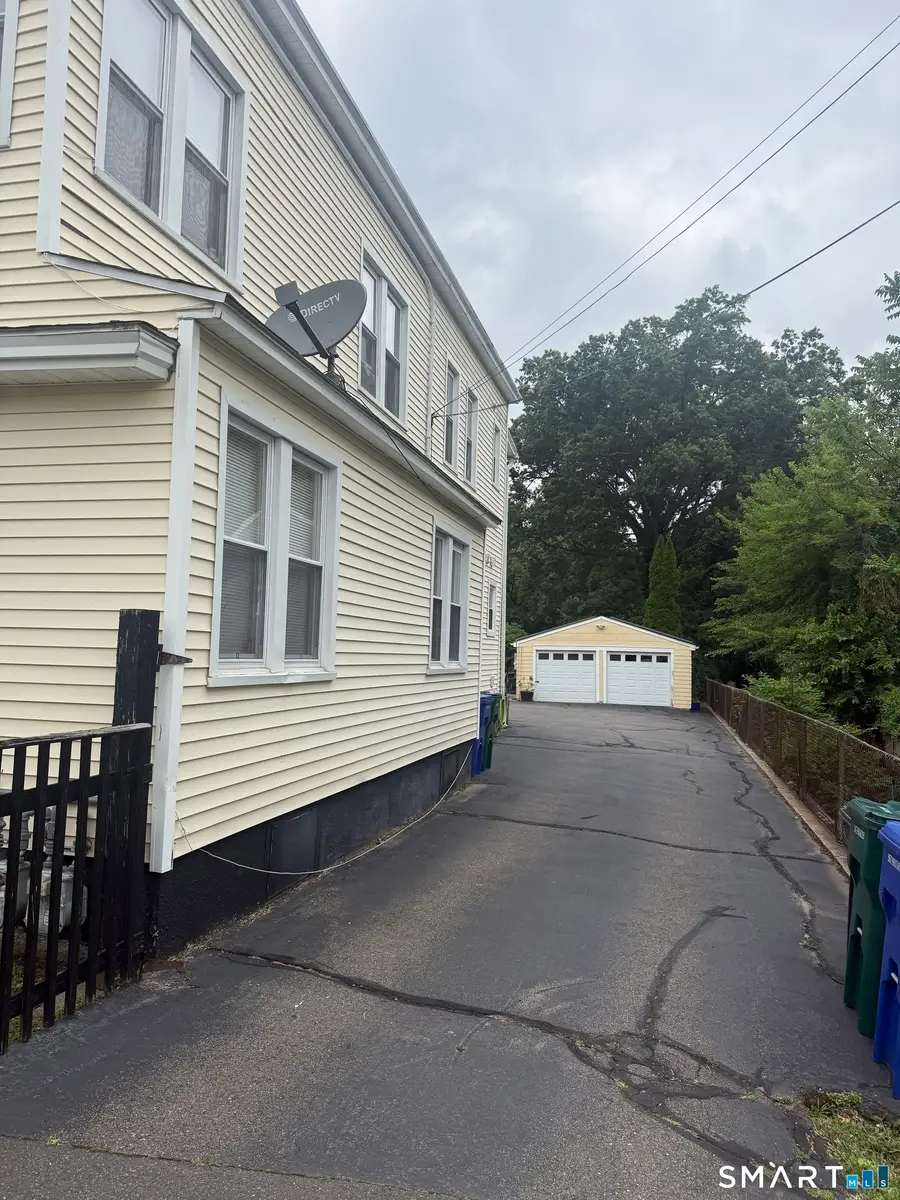 390 Canaan Road, Stratford, CT 06614 - #3