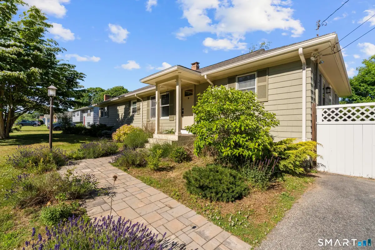 48 Prospect Avenue, Niantic, CT 06357 - #1