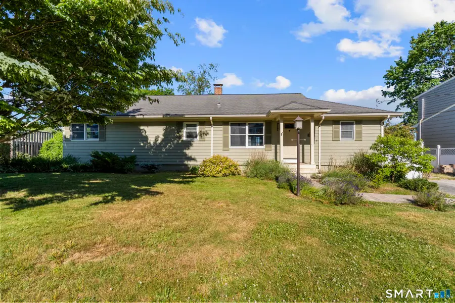 48 Prospect Avenue, Niantic, CT 06357 - #3