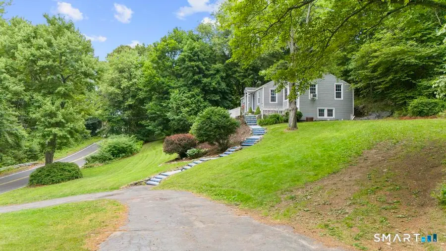 115 Salem Road, Prospect, CT 06712 - #2